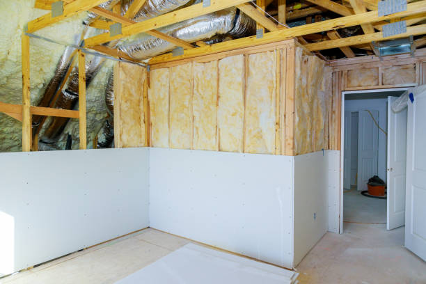 Best Insulation for Specific Applications in Mohave Valley, AZ